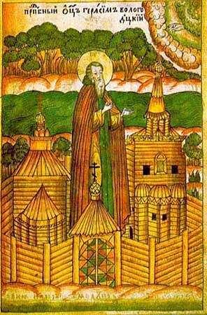 Holy Men-0183